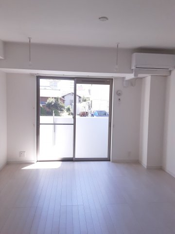 5/25 リビング/ダイニング