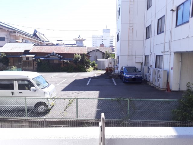 19/25 その他画像