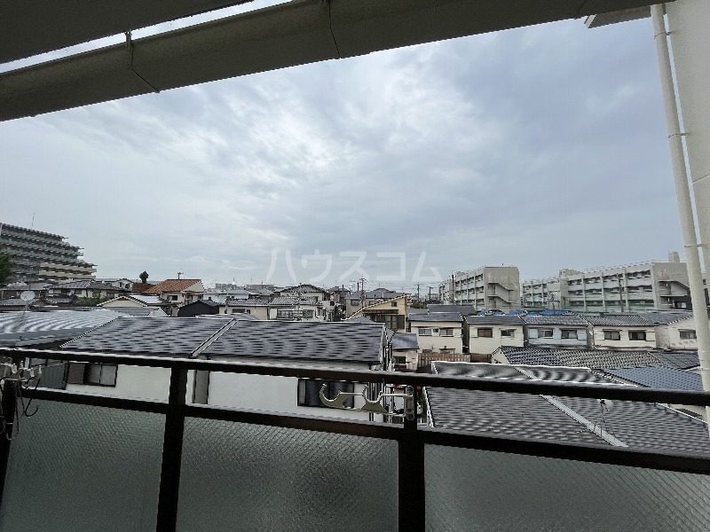 17/30 その他画像