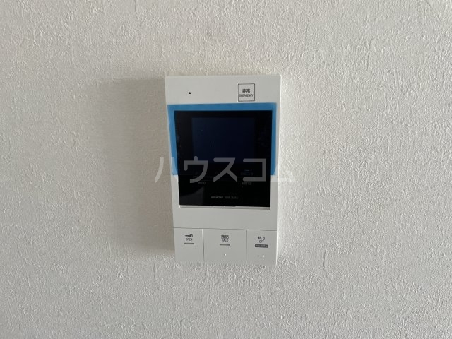 18/30 その他画像