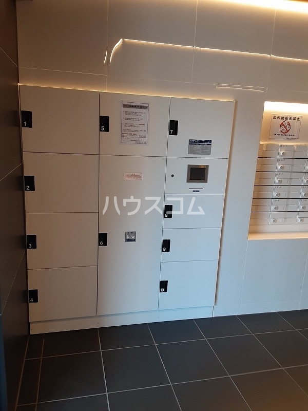 その他画像