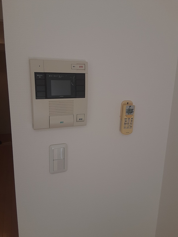14/27 その他画像
