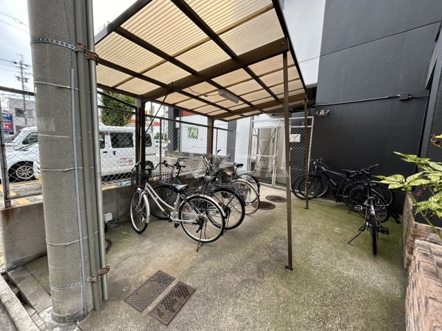 17/30 その他画像