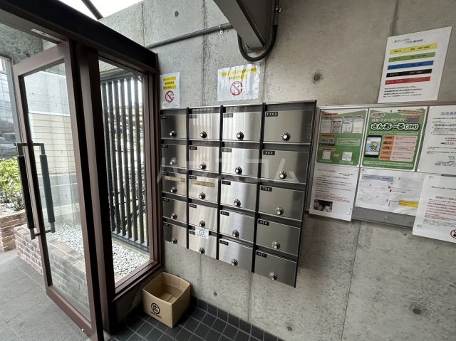 20/30 その他画像