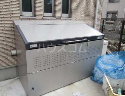 15/28 その他画像