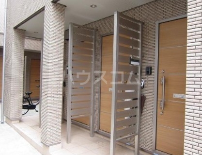 17/28 その他画像