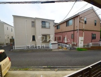 18/28 その他画像