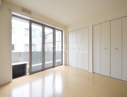 3/28 リビング/ダイニング