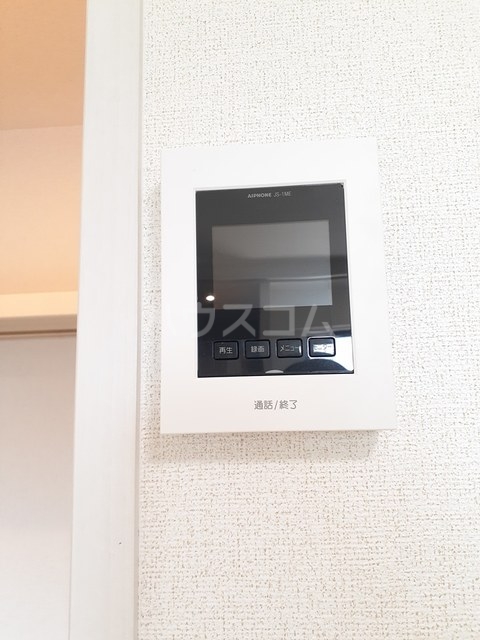 19/28 その他画像