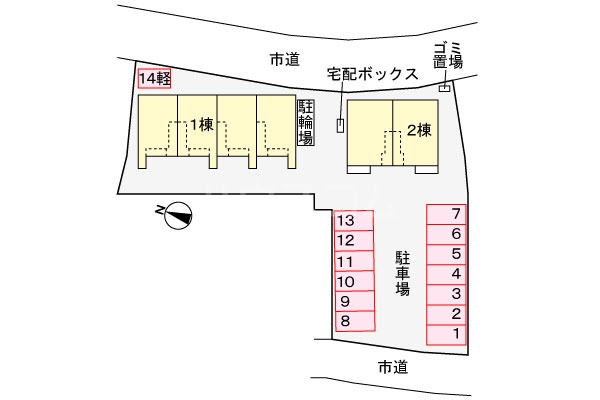 20/28 その他画像