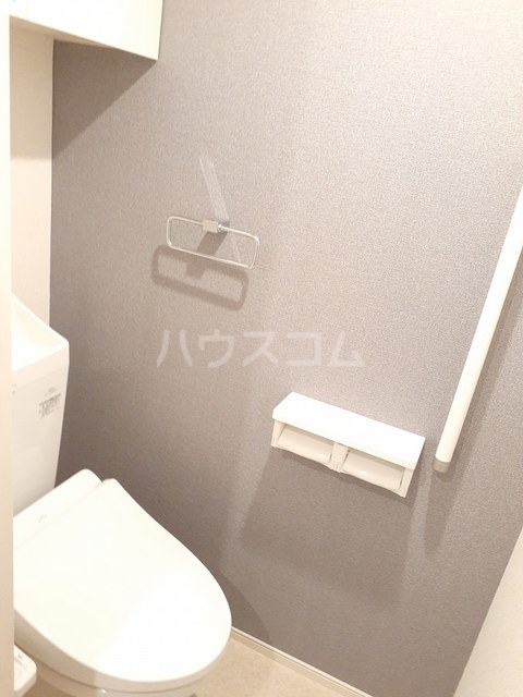 13/28 トイレ