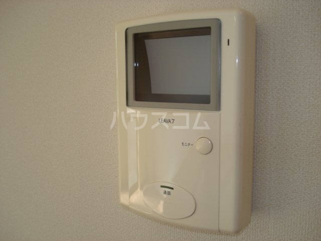 21/28 その他画像