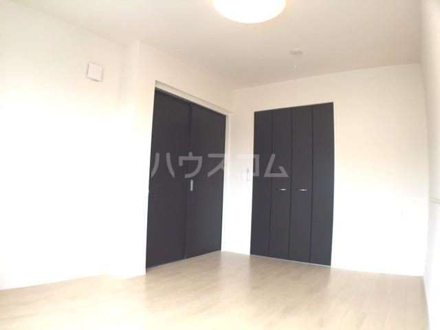 11/30 室内
