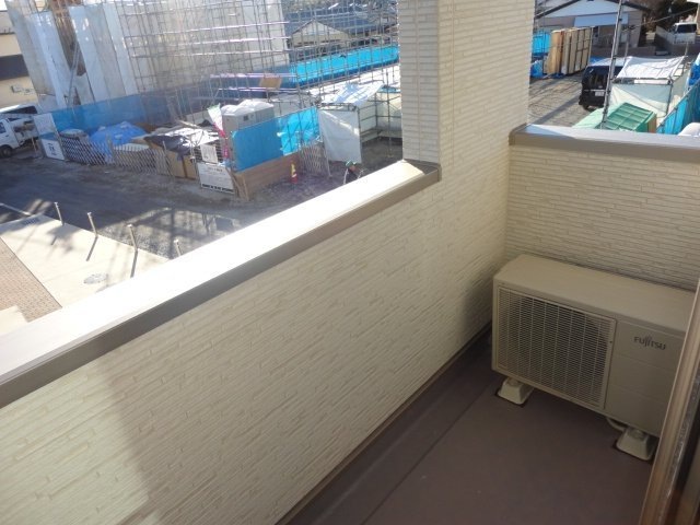 22/30 その他画像