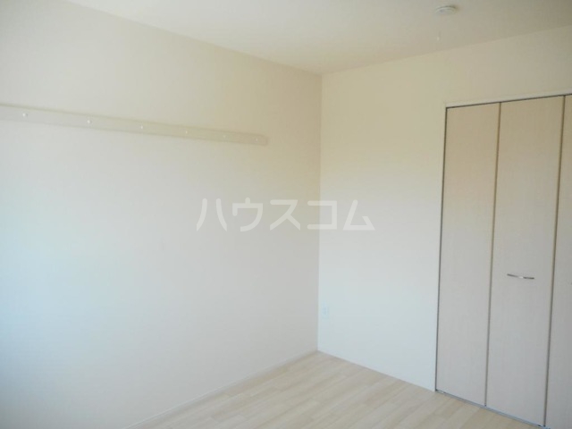5/30 室内