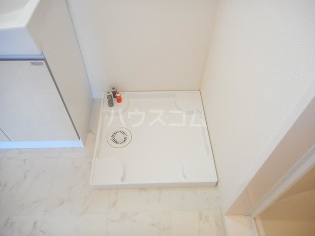 20/30 設備