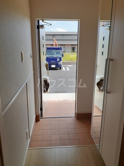 23/30 その他画像