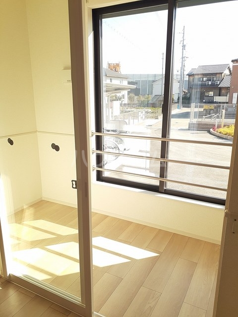 25/30 その他画像