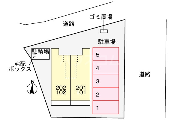 その他画像