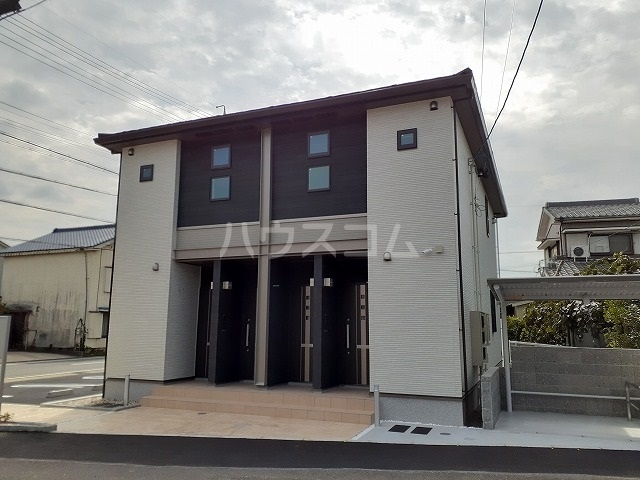 21/28 その他画像