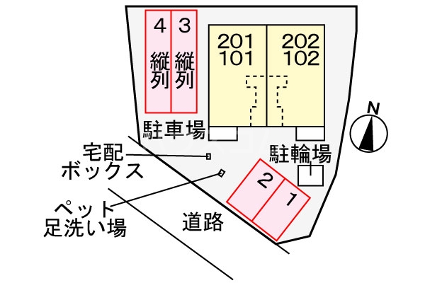 19/28 その他画像