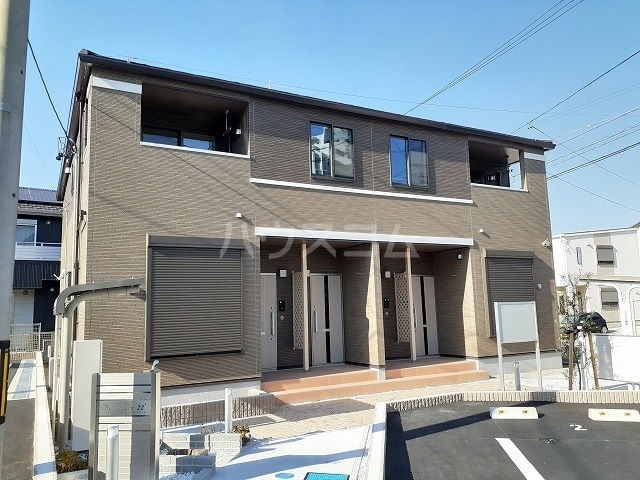 20/28 その他画像