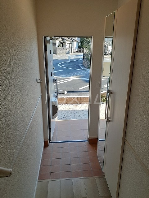 21/28 その他画像