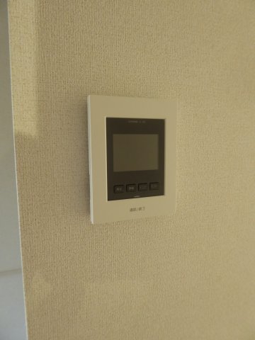 19/28 その他画像