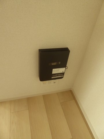 12/28 設備