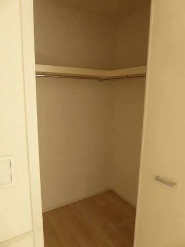 6/28 収納