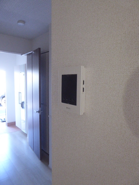 16/24 その他画像