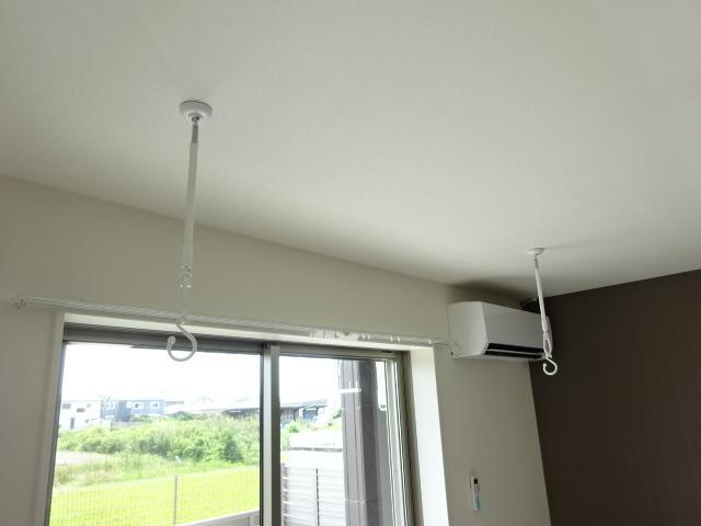 18/30 その他画像