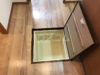 23/30 その他画像