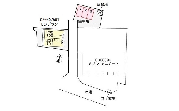 14/30 その他画像