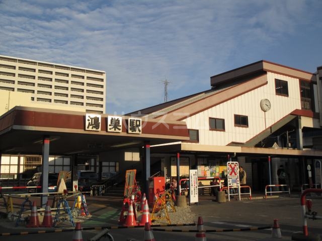 9/18 周辺