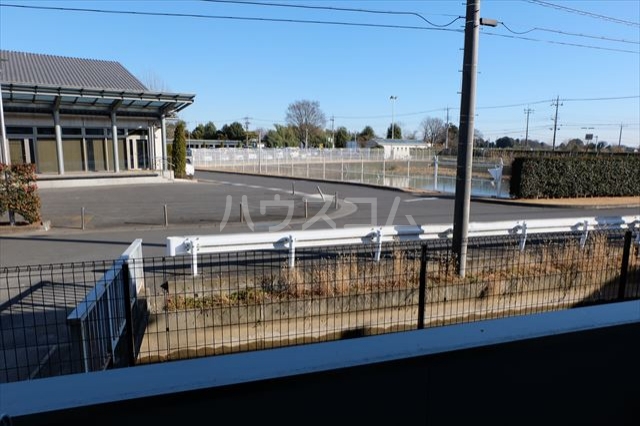 17/27 その他画像