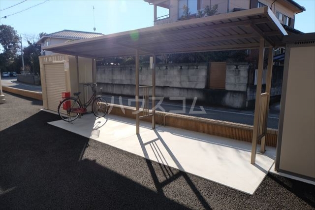 18/27 その他画像