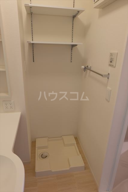 20/27 その他画像