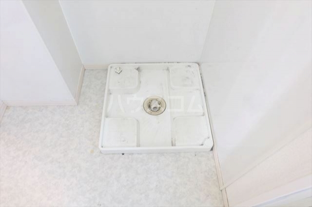 13/23 その他画像