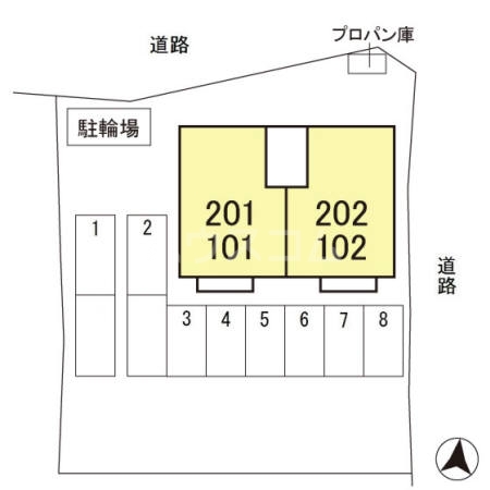 20/24 その他画像