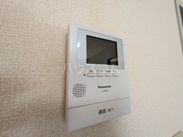 17/25 その他画像