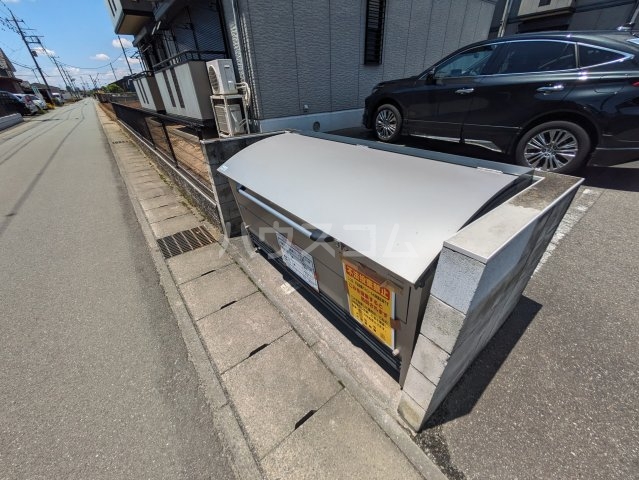 18/25 その他画像