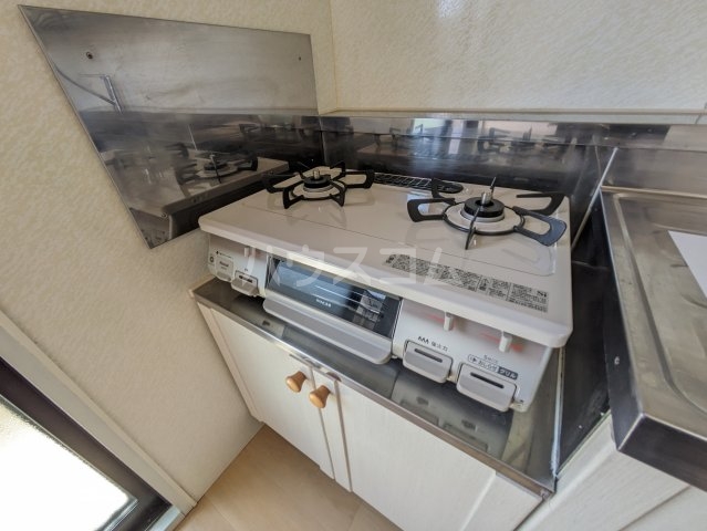 19/25 その他画像