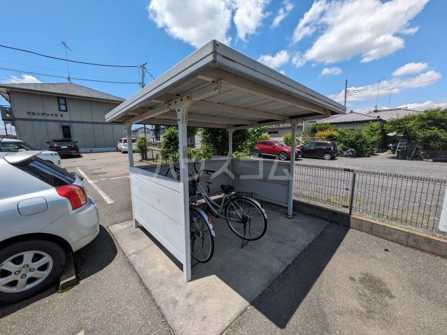 20/25 その他画像