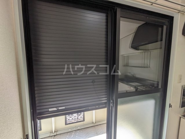 21/25 その他画像