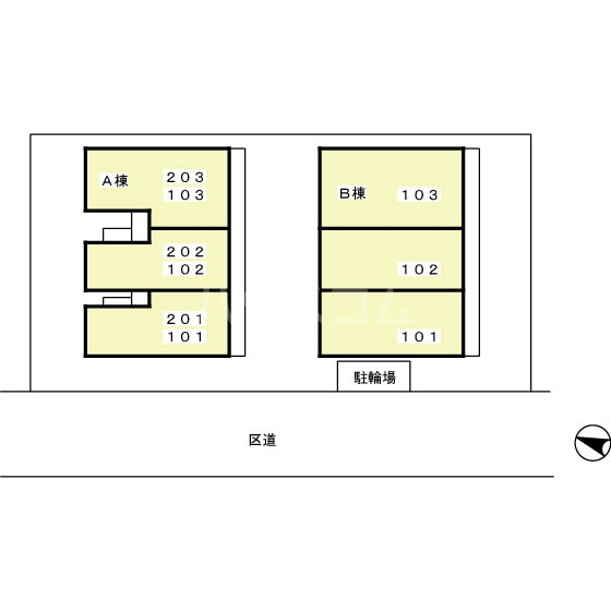 3/4 その他画像