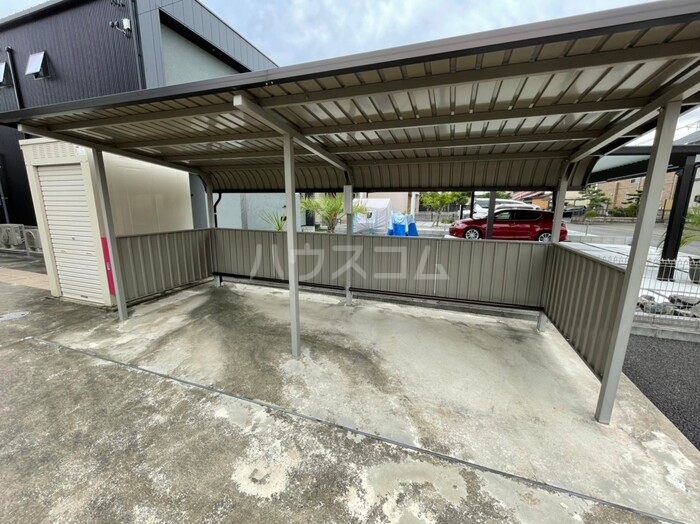 13/25 その他画像