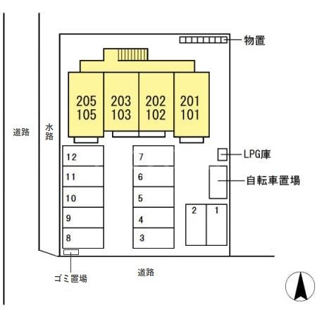14/25 その他画像