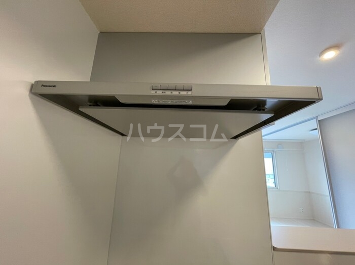 15/25 その他画像