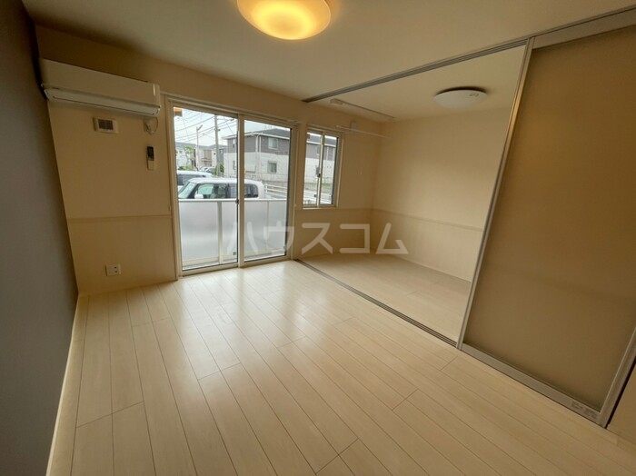 3/25 リビング/ダイニング